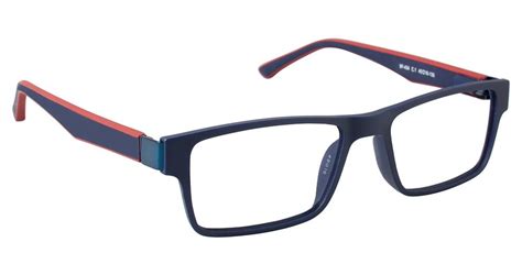 SuperFlex Eyeglasses